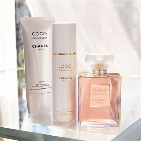 chanel perfume price duty free|chanel coco mademoiselle duty free.